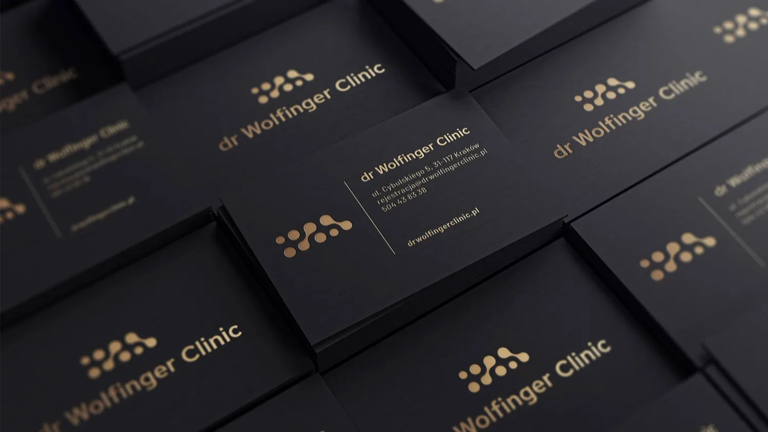 Logo dr Wolfinger Clinic